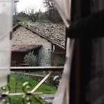 Ponte Di Riocchio *