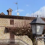 Ponte Di Riocchio