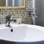 Ponte Di Riocchio Farm stay