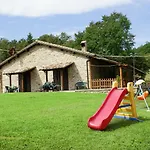 Farm stay Ponte Di Riocchio