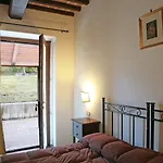 Ponte Di Riocchio Farm stay
