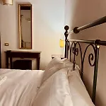 Farm stay Ponte Di Riocchio Gubbio