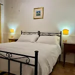 Farm stay Ponte Di Riocchio *