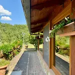 Farm stay Ponte Di Riocchio Gubbio