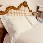 Farm stay Ponte Di Riocchio