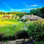 Farm stay Ponte Di Riocchio Gubbio