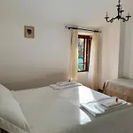 Séjour à la ferme Ponte Di Riocchio