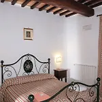 Ponte Di Riocchio Séjour à la ferme *