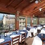 Farm stay Ponte Di Riocchio Gubbio