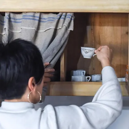 Ponte Di Riocchio * Gubbio