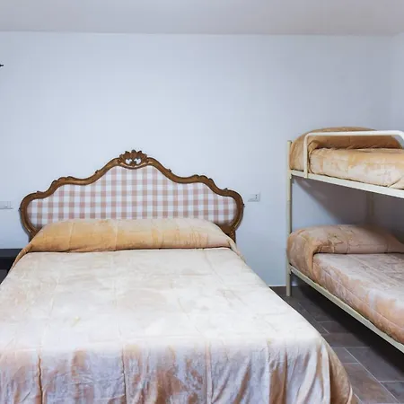 Ponte Di Riocchio Gubbio