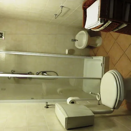 Ponte Di Riocchio * Gubbio