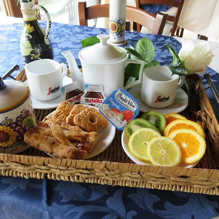 Ponte Di Riocchio * Gubbio