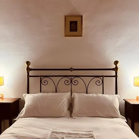 Ponte Di Riocchio * Gubbio