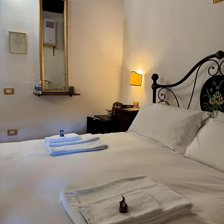 Ponte Di Riocchio * Gubbio