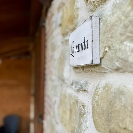 Ponte Di Riocchio * Gubbio