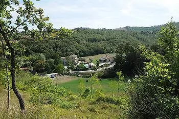Ponte Di Riocchio *